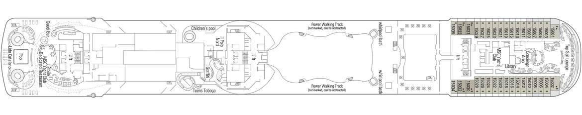 MSC Cruises MSC Fantasia Deck 15.jpeg